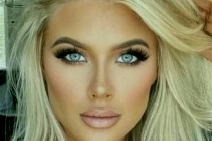 Abigail, 26, a platinum blonde blue-eyed indian companion based in Mezzana. Offering OWO, Striptease, Girlfriend Experience. Available for incall and outcall...