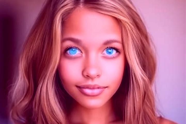 Abigail, 26, a red blue-eyed mixed companion based in Phra Samut Chedi. Offering Massage, OWO, Roleplay, Girlfriend Experience. Available for incall and outc...