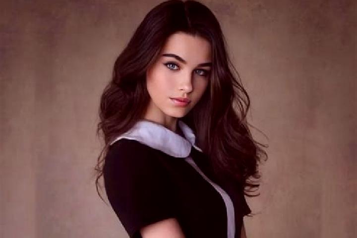 Abigail, 26, a red blue-eyed slavic companion based in Roncesvalles. Offering Girlfriend Experience, Erotic Massage, Prostate Massage. Available for incall a...