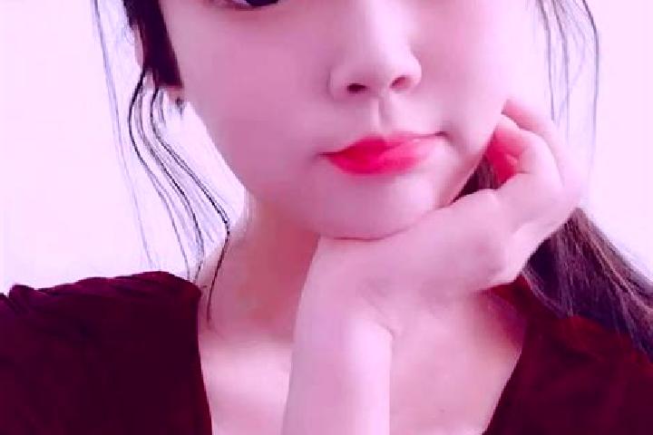 Abigail, 26, a red dark-eyed asian companion based in Guangrong. Offering Striptease, Fetish, Domination. Available for incall and outcall, day and evening d...