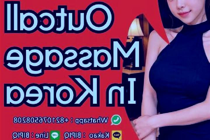 Abigail, 26, a red dark-eyed caucasian companion based in Andancette. Offering OWO, Travel Companion, Massage. Available for incall and outcall, day and even...