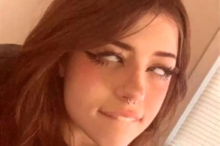Abigail, 26, a red dark-eyed indian companion based in Karahalli. Offering Dinner Date, Party Girl, OWO. Available for incall and outcall, day and evening da...