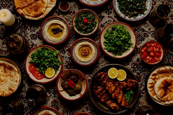 Abigail, 26, a red dark-eyed middle eastern companion based in Santa Maria de los Llanos. Offering GFE, Party Girl, Prostate Massage, A-Level. Available for ...