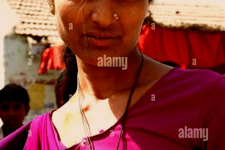 Abigail, 26, a red green-eyed indian companion based in Manesis. Offering CIM, GFE. Available for incall and outcall, overnight bookings available.