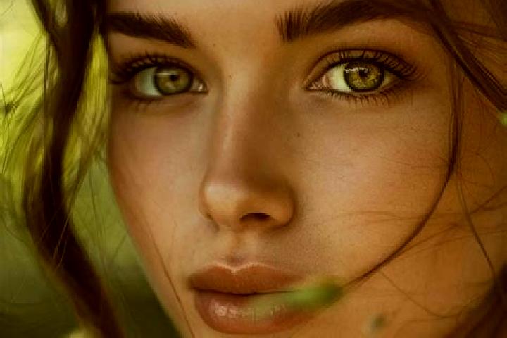 Abigail, 26, a red hazel-eyed european companion based in Alpena. Offering Overnight, BDSM, Deep French Kissing, Massage. Available for incall and outcall, d...