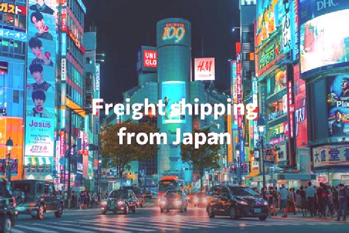 Abigail, 26 — Escort in Agui, Japan