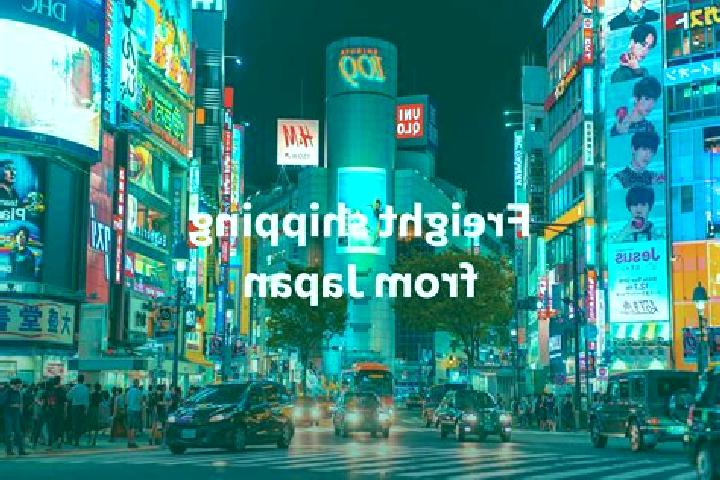 Abigail, 26 — Escort in Akkeshi, Japan