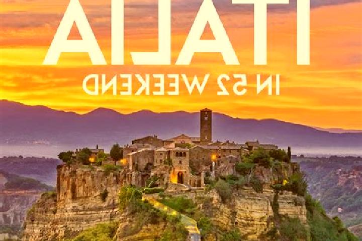 Abigail, 26 — Escort in Antillo, Italy