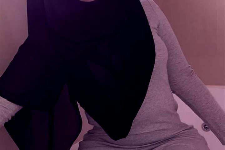 Abigail, 26 — Escort in Ar Raydah, Yemen
