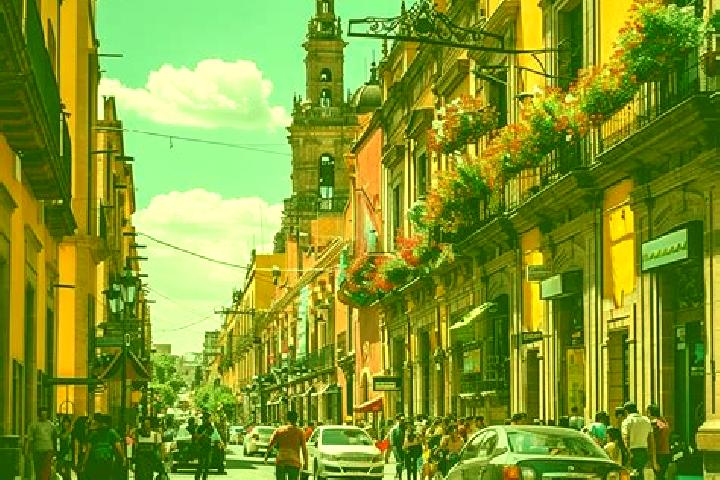 Abigail, 26 — Escort in Arcelia, Mexico