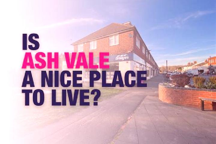 Abigail, 26 — Escort in Ash Vale, United Kingdom