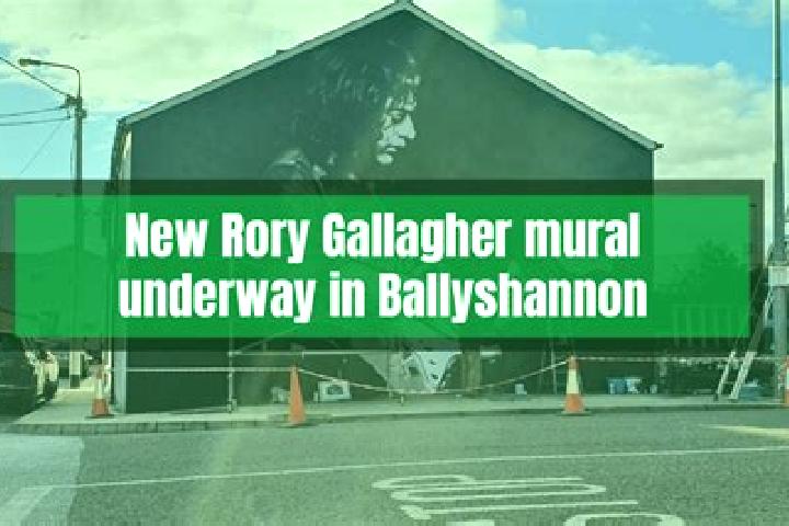 Abigail, 26 — Escort in Ballyshannon, Ireland