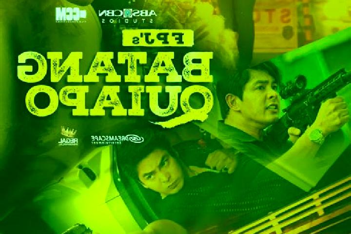 Abigail, 26 — Escort in Batang, China