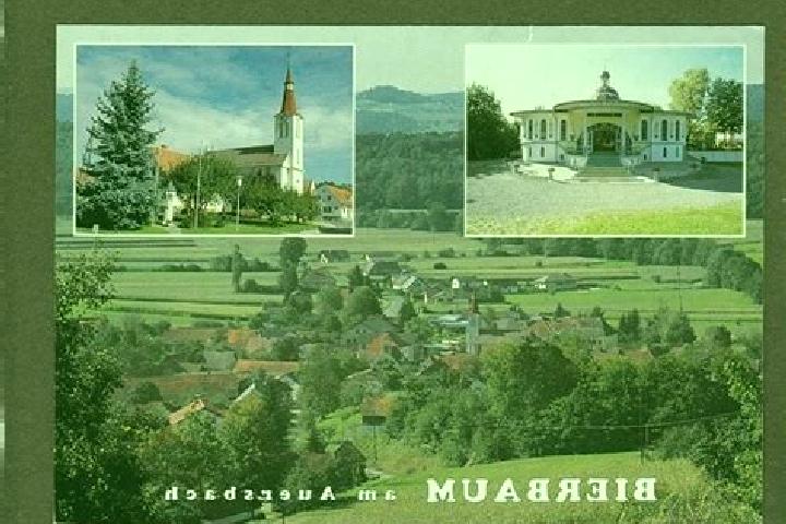 Abigail, 26 — Escort in Bierbaum, Austria