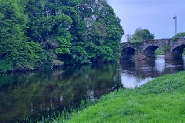 Abigail, 26 — Escort in Bunclody, Ireland