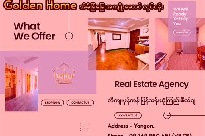 Abigail, 26 — Escort in Byauk Yoe, Myanmar