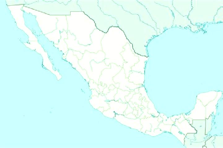 Abigail, 26 — Escort in Cacahuatalillo, Mexico