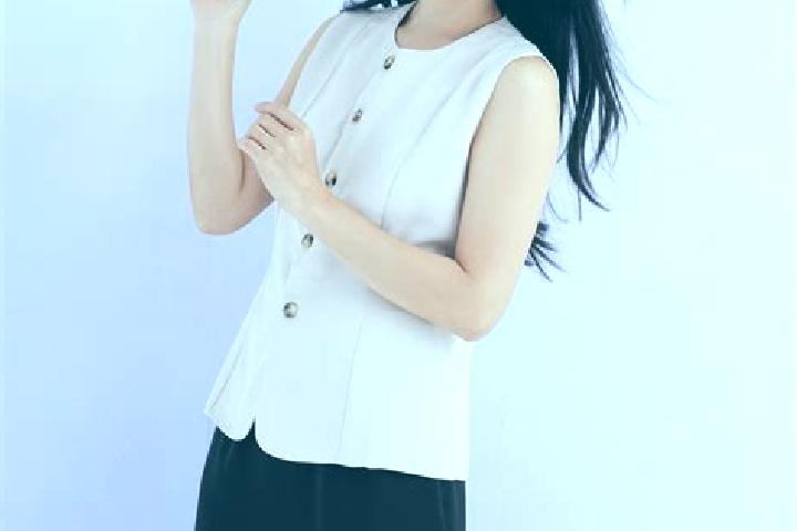 Abigail, 26 — Escort in Cangva, Myanmar