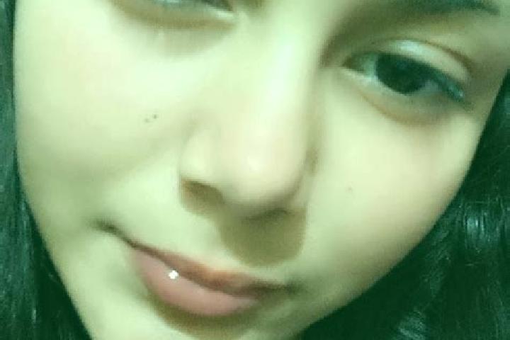 Abigail, 26 — Escort in Cayhuayna, Peru