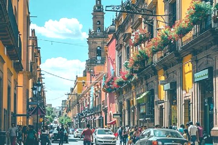 Abigail, 26 — Escort in Comoapan, Mexico