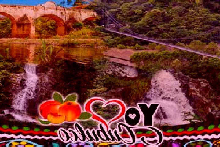 Abigail, 26 — Escort in Cubulco, Guatemala