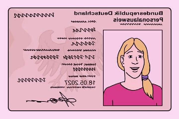 Abigail, 26 — Escort in Dierkow-West, Germany