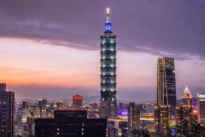 Abigail, 26 — Escort in Emei, Taiwan