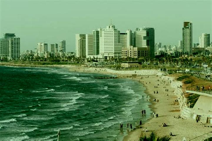 Abigail, 26 — Escort in Esh Sheikh Dannun, Israel