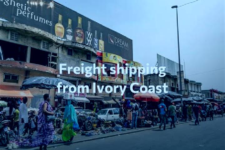 Abigail, 26 — Escort in Gbohirou, Ivory Coast