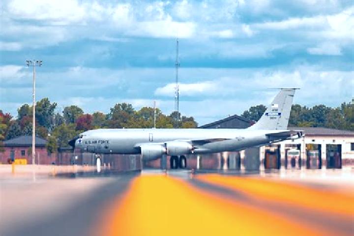 Abigail, 26 — Escort in Grissom Air Force Base, United States