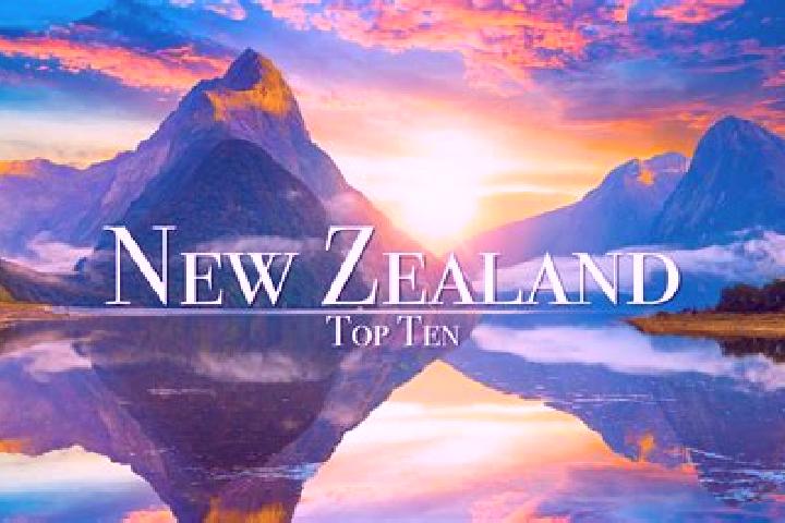 Abigail, 26 — Escort in Henderson, New Zealand