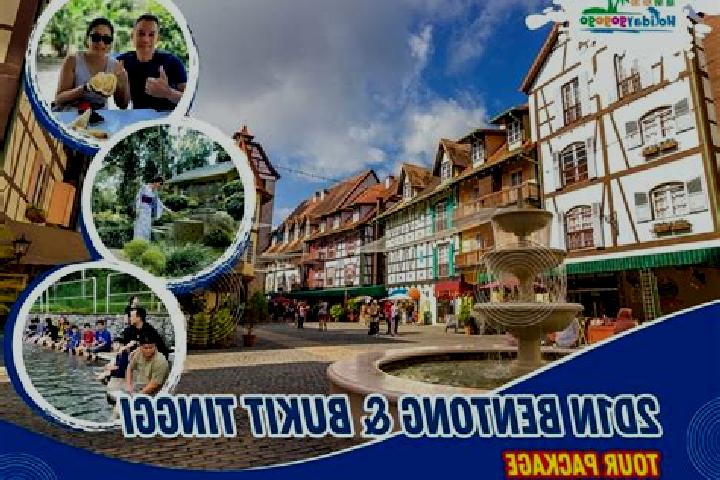 Abigail, 26 — Escort in Kampung Bukit Tinggi, Bentong, Malaysia
