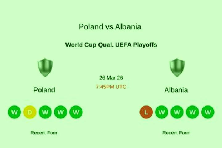 Abigail, 26 — Escort in Libonik, Albania