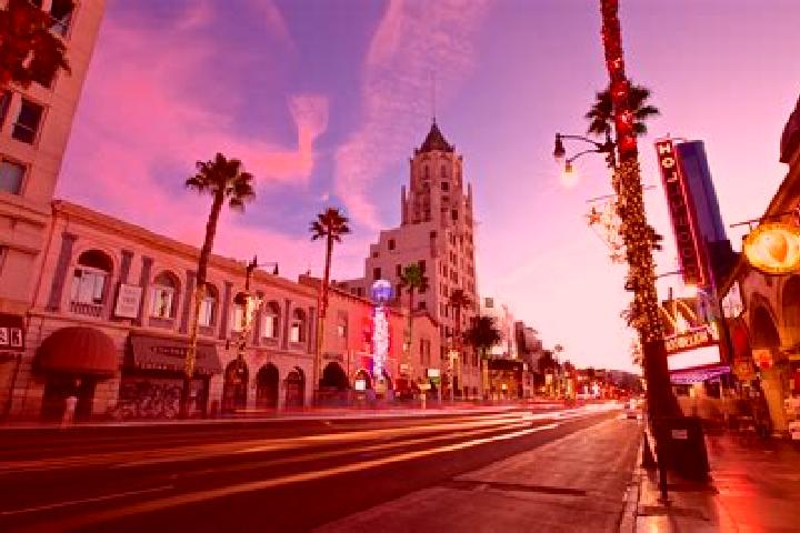 Abigail, 26 — Escort in Los Lopez, Mexico