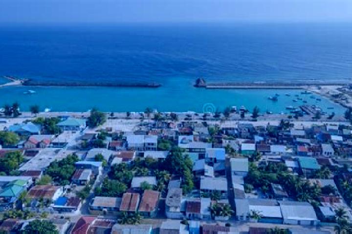 Abigail, 26 — Escort in Manadhoo, Maldives