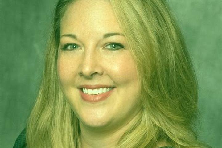 Abigail, 26 — Escort in McClure, United States