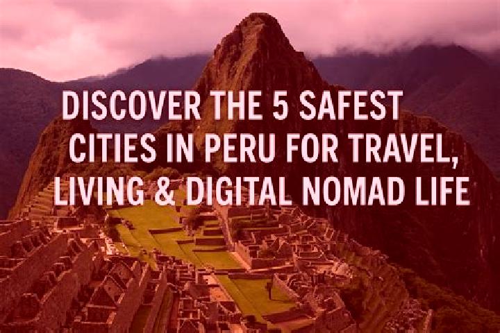 Abigail, 26 — Escort in Milpuc, Peru