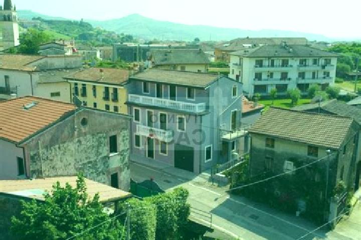 Abigail, 26 — Escort in Montecchia di Crosara, Italy
