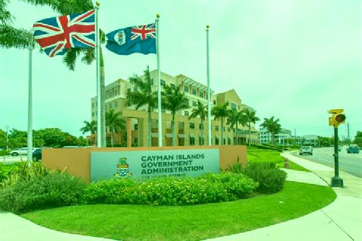 Abigail, 26 — Escort in North Ward, Cayman Islands