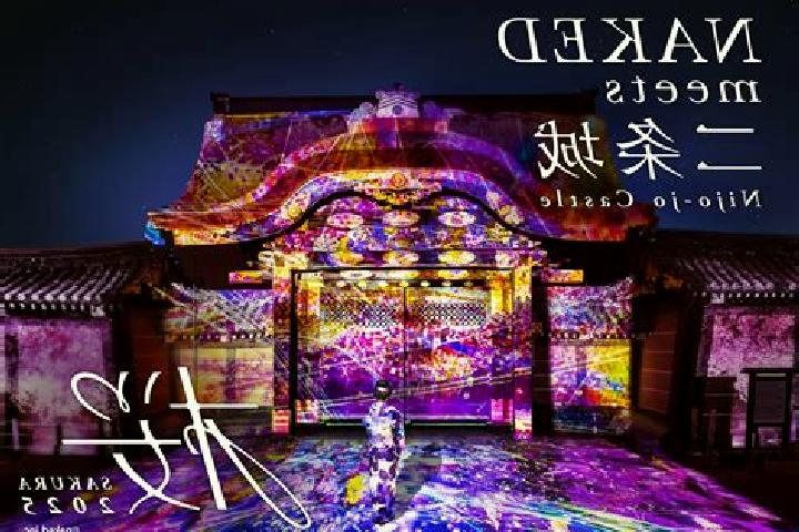 Abigail, 26 — Escort in Oharu, Japan