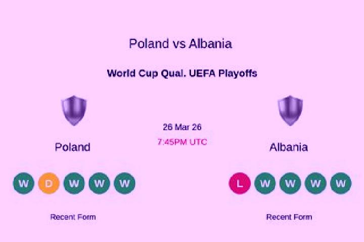 Abigail, 26 — Escort in Oltarzew, Poland
