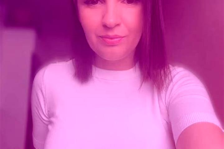 Abigail, 26 — Escort in Ostrow Wielkopolski, Poland