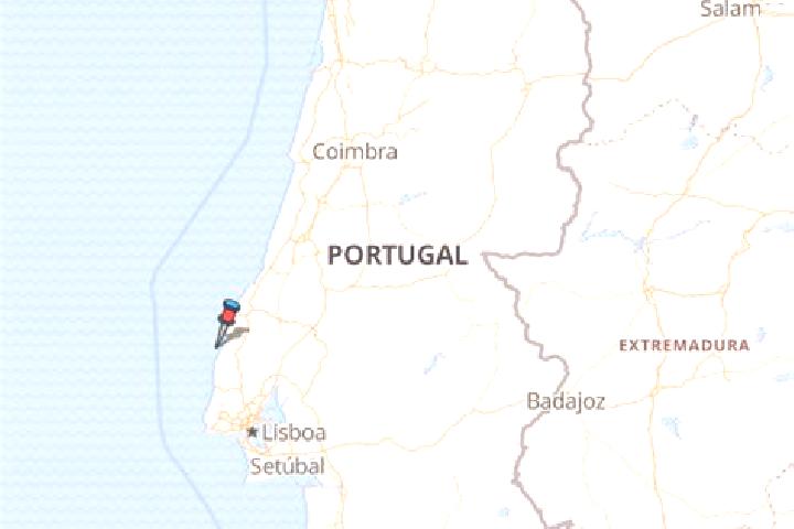 Abigail, 26 — Escort in Pedrogao Grande, Portugal