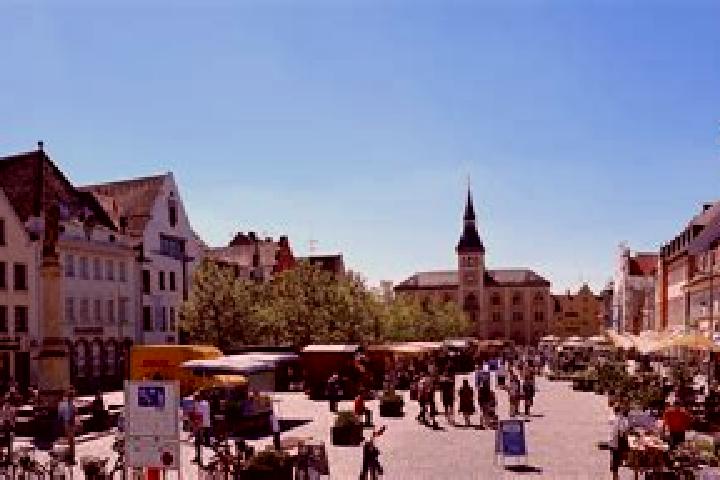 Abigail, 26 — Escort in Pfaffenhofen an der Ilm, Germany