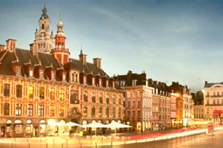 Abigail, 26 — Escort in Recques-sur-Hem, France