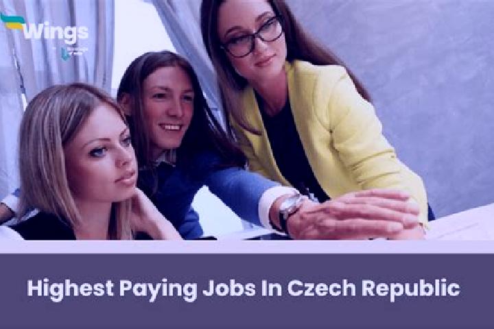Abigail, 26 — Escort in Rovecne, Czech Republic
