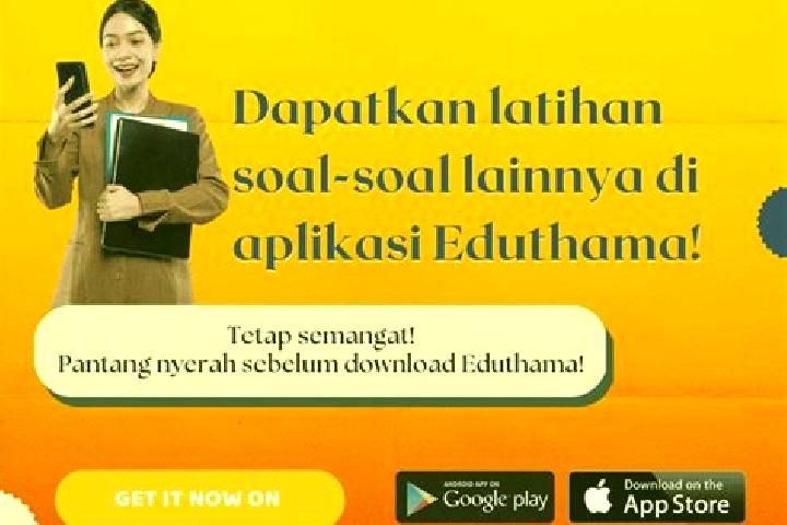 Abigail, 26 — Escort in Sampang Selatan, Indonesia