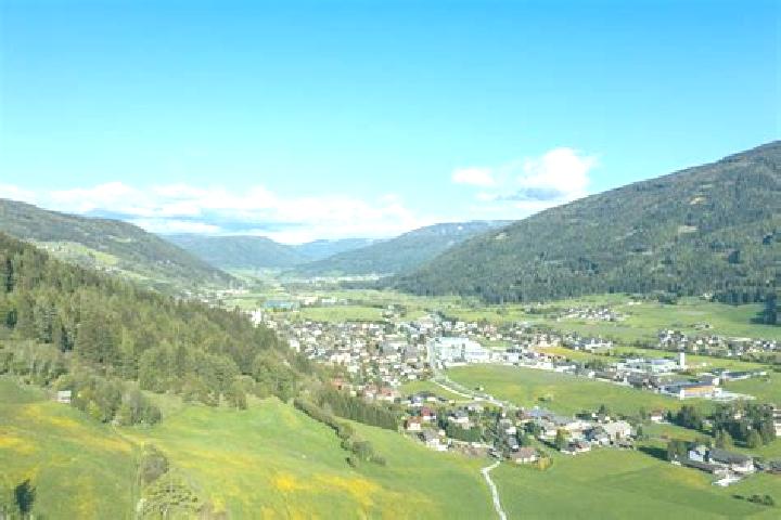 Abigail, 26 — Escort in Sankt Andrae im Lungau, Austria