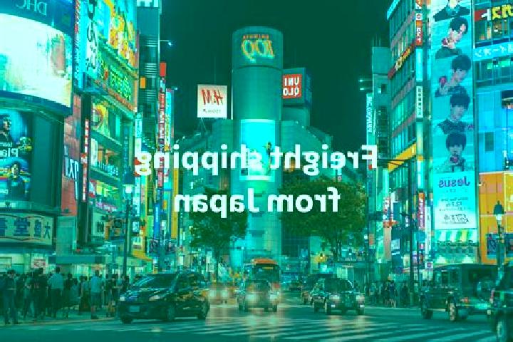 Abigail, 26 — Escort in Sasazuka, Japan
