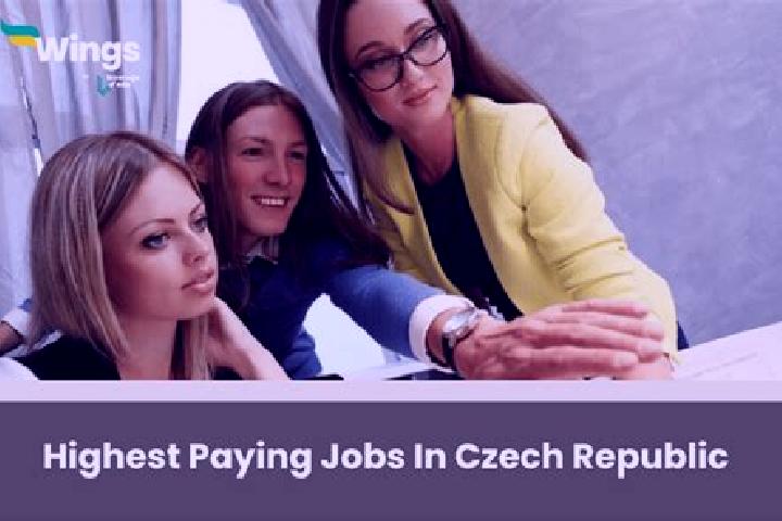 Abigail, 26 — Escort in Slavce, Czech Republic